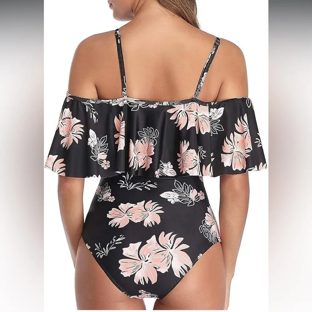 Funny Girl flattering fun